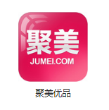 富锦机房电商托管