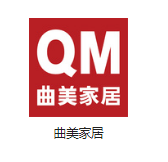 富锦机房客户家居行业